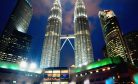 Greening Pains: Can Petronas Make the Leap to Renewables?