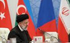 What Does Iran’s Membership in the SCO Mean for the Region?