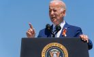 The Biden Administration’s National Security Strategy and Asia