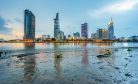 Why Vietnam’s Economic Future is Bright – and Growing Brighter
