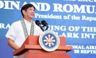 President Marcos’ Likely Foreign Policy Towards the Gulf States