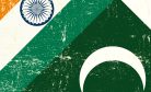 What Are the Prospects for Reviving India-Pakistan Trade?