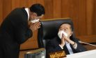 Thai Court Rules PM Can Stay, Did Not Exceed Term Limit