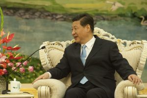 Why the West Once Thought Xi Jinping Would Be a Reformer