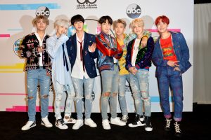 BTS Enlists: What’s Next For the Hallyu Wave?