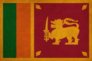 Sri Lankan Leader Appeals for Patience Amid Economic Crisis