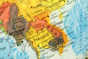 What Lies Ahead for Cambodia-Laos-Vietnam Trilateral Security Cooperation?