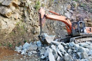 India Boosts Its Border Infrastructure in Arunachal Pradesh India Boosts Its Border Infrastructure in Arunachal Pradesh