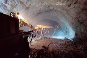 India Boosts Its Border Infrastructure in Arunachal Pradesh India Boosts Its Border Infrastructure in Arunachal Pradesh