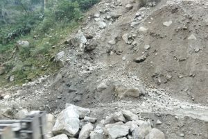 India Boosts Its Border Infrastructure in Arunachal Pradesh India Boosts Its Border Infrastructure in Arunachal Pradesh