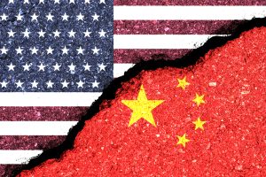 Avoiding a Costly China-US Conflict