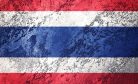 Thailand Under Fire For Brokering &#8216;Informal&#8217; Meeting on Myanmar
