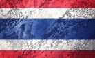 Thai Court Announces Another Harsh Prison Sentence Under Royal Insult Law