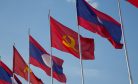 Navigating Socialism, Security, and China in Laos-Vietnam Relations