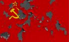 The CCP’s Changing Understanding of the Soviet Union’s Collapse