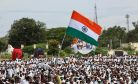 What&#8217;s Next for India&#8217;s Congress Party?