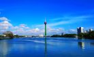 Colombo Lotus Tower and the Case for Transparency