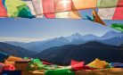 US Policy on Tibet Has Lost its Way. We Want to Change That.