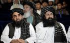 What’s the Endgame for Afghanistan and Pakistan?