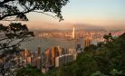 Hong Kong Offers New Visa to Woo Talent Amid Brain Drain