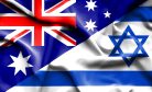Australia No Longer Recognizes Jerusalem as Israel’s Capital