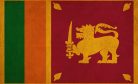 Sri Lankan Lawmakers Debate Bill to Trim Presidential Powers