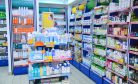 Indonesia May Take Criminal Action Over Contaminated Medicines
