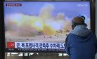 4 Decades of Reckoning With North Korea’s Nuclear Threat – and Counting