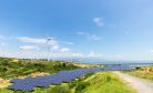 China Released New Renewable Energy Consumption Benchmarks