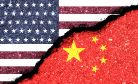 Avoiding a Costly China-US Conflict