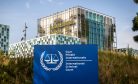 ICC Judges Approve Request to Reopen Afghanistan Probe