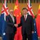 The Mending Australia-China Relationship: Powered by Lithium?