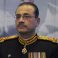 Indian Intelligence Official Anand Arni on Pakistan’s New Army Chief Gen Asim Munir