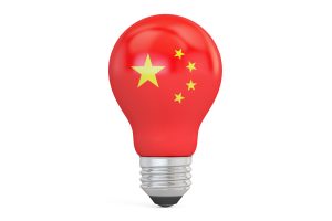 Xi Jinping’s Energy Policy: Contradictions and Caveats