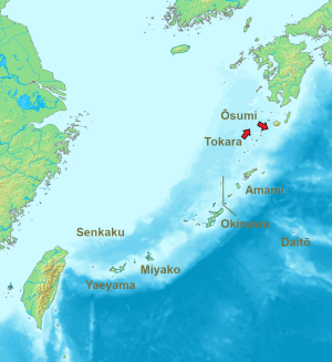 China’s Navy Sets Record Pace for Intrusions Into Japan’s Territorial Sea