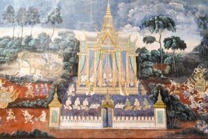 To Understand Southeast Asia Today, Look to its Early Modern History