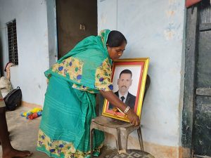 Nepalis Feel the Human Toll of Qatar’s World Cup