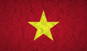 Vietnam Introduces 24-Hour Take-Down Requirement for Social Media Platforms