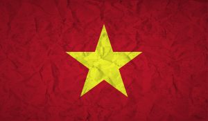 Vietnam&#8217;s National Assembly Approves New Chair, President Expected Soon