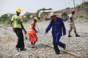 What Nigeria Can Teach Us About China&#8217;s Belt and Road