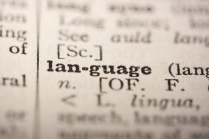 The Case for Pursing Trilingualism in Australia
