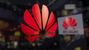 Can Huawei Defy Geopolitical Gravity This Time?