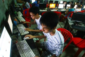 The Quiet Evolution of Vietnam’s Digital Authoritarianism