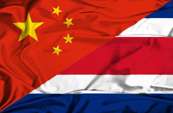 ¿Ha valido la pena la decisión de Costa Rica de reconocer a China?  – El diplomático