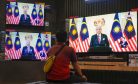 Khoo Ying Hooi on Malaysia’s Pivotal General Election