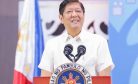 Why Is Philippine President Marcos Not Appointing a Health Secretary?