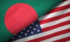 US National Security Strategy 2022: The View From Bangladesh