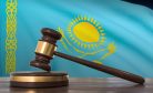 Kazakh Opposition Politician Zhanbolat Mamai Released to House Arrest