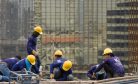Post-Pandemic Recovery and the Plight of ASEAN’s Migrant Workers