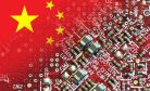 ‘Chip War’: The China-US Competition for Critical Technology